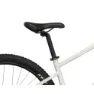 Kross Hexagon 5.0 29´´ Cues Rd U3020 2024 Mountainbike, Grey, M