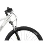 Kross Hexagon 5.0 29´´ Cues Rd U3020 2024 Mountainbike, Grey, M