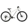 Kross Hexagon 5.0 29´´ Cues Rd U3020 2024 Mountainbike, Grey, M