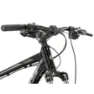 Kross Hexagon 6.0 29´´ 2022 Mountainbike, Black / gray / graphite, S