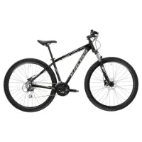 Kross Hexagon 6.0 29´´ Microshift Mezzo M36l 2023 Mountainbike Kross Hexagon 6.0 29´´ Microshift Mezzo M36l 2023 Mountainbike