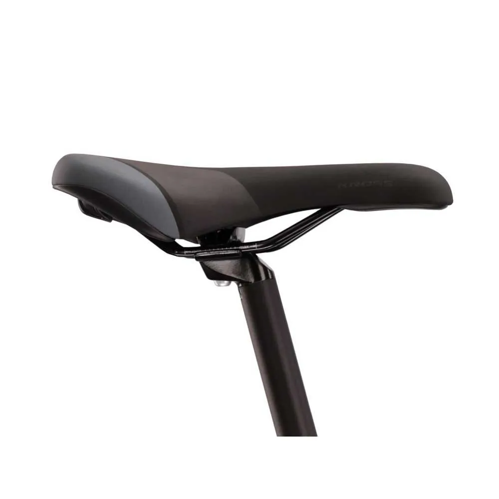 Kross Hexagon 6.0 29´´ Microshift Mezzo M36l 2023 Mountainbike Kross Hexagon 6.0 29´´ Microshift Mezzo M36l 2023 Mountainbike