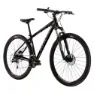 Kross Hexagon 6.0 29´´ Microshift Mezzo M36l 2023 Mountainbike