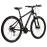 Kross Hexagon 6.0 29´´ Microshift Mezzo M36l 2023 Mountainbike