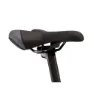 Kross Hexagon 6.0 29´´ Microshift Mezzo M36l 2023 Mountainbike
