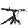 Kross Hexagon 6.0 29´´ Microshift Mezzo M36l 2023 Mountainbike