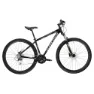 Kross Hexagon 6.0 29´´ Microshift Mezzo M36l 2023 Mountainbike