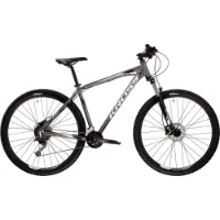 Kross Hexagon 7.0 29´´ Mountainbike Kross Hexagon 7.0 29´´ Mountainbike