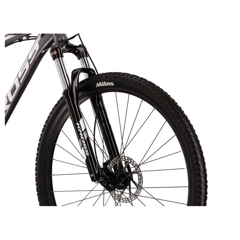 Kross Hexagon 7.0 29´´ Mountainbike Kross Hexagon 7.0 29´´ Mountainbike
