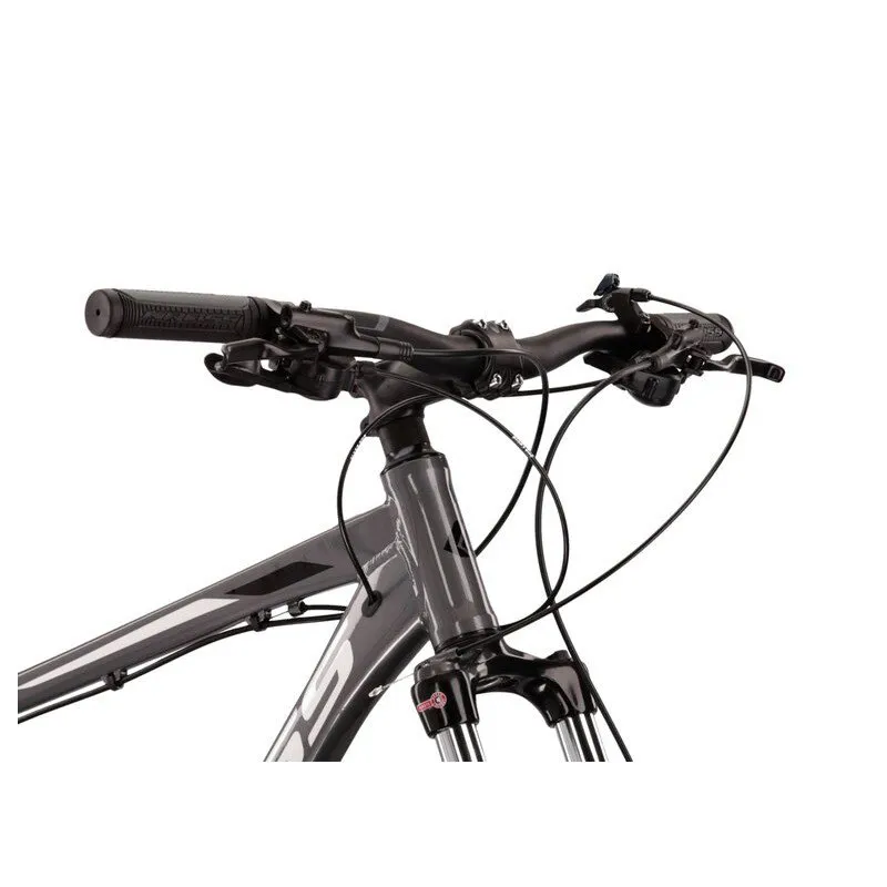 Kross Hexagon 7.0 29´´ Mountainbike Kross Hexagon 7.0 29´´ Mountainbike
