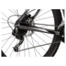 Kross Hexagon 7.0 29´´ Mountainbike