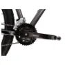 Kross Hexagon 7.0 29´´ Mountainbike