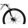 Kross Hexagon 7.0 29´´ Mountainbike