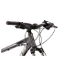 Kross Hexagon 7.0 29´´ Mountainbike