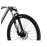 Kross Hexagon 7.0 29´´ Mountainbike