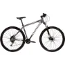 Kross Hexagon 7.0 29´´ Mountainbike