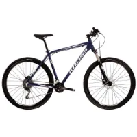 Kross Hexagon 8.0 29´´ 2022 Mountainbike Kross Hexagon 8.0 29´´ 2022 Mountainbike