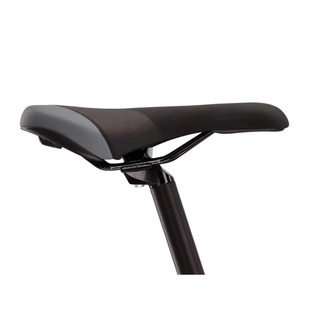 Kross Hexagon 8.0 29´´ Deore M592 2023 Mountainbike Kross Hexagon 8.0 29´´ Deore M592 2023 Mountainbike