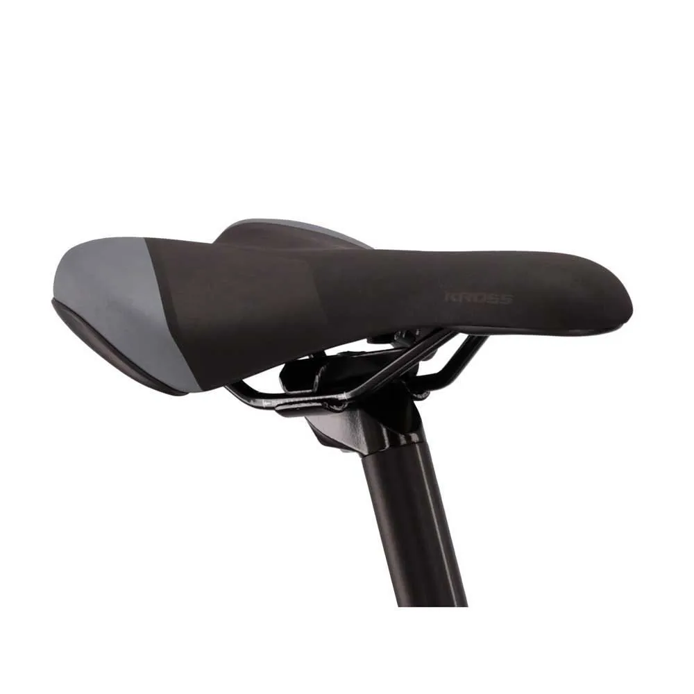 Kross Hexagon 8.0 29´´ Deore M592 2023 Mountainbike Kross Hexagon 8.0 29´´ Deore M592 2023 Mountainbike