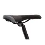 Kross Hexagon 8.0 29´´ Deore M592 2023 Mountainbike