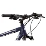 Kross Hexagon 8.0 29´´ Deore M592 2023 Mountainbike