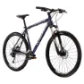 Kross Hexagon 8.0 29´´ Deore M592 2023 Mountainbike