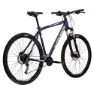 Kross Hexagon 8.0 29´´ Deore M592 2023 Mountainbike