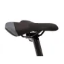 Kross Hexagon 8.0 29´´ Deore M592 2023 Mountainbike