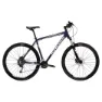 Kross Hexagon 8.0 29´´ Deore M592 2023 Mountainbike