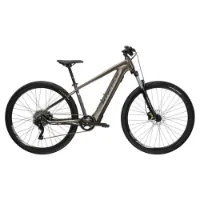 Kross Hexagon Boost 2.0 29´´ 2024 Elektrische Mountainbike Kross Hexagon Boost 2.0 29´´ 2024 Elektrische Mountainbike