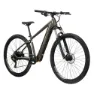 Kross Hexagon Boost 2.0 29´´ 2024 Elektrische Mountainbike