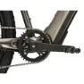 Kross Hexagon Boost 2.0 29´´ 2024 Elektrische Mountainbike
