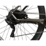 Kross Hexagon Boost 2.0 29´´ 2024 Elektrische Mountainbike