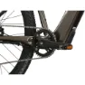 Kross Hexagon Boost 2.0 29´´ 2024 Elektrische Mountainbike