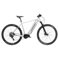 Kross Hexagon Boost 3.0 29´´ 2024 Elektrische Mountainbike Kross Hexagon Boost 3.0 29´´ 2024 Elektrische Mountainbike