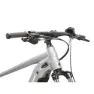 Kross Hexagon Boost 3.0 29´´ 2024 Elektrische Mountainbike