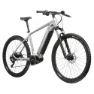 Kross Hexagon Boost 3.0 29´´ 2024 Elektrische Mountainbike