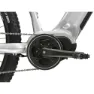 Kross Hexagon Boost 3.0 29´´ 2024 Elektrische Mountainbike