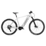 Kross Hexagon Boost 3.0 29´´ 2024 Elektrische Mountainbike