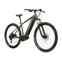 Kross Hexagon Boost 4.0 29´´ Advent 2023 Elektrische Mountainbike Kross Hexagon Boost 4.0 29´´ Advent 2023 Elektrische Mountainbike