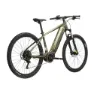Kross Hexagon Boost 4.0 29´´ Advent 2023 Elektrische Mountainbike