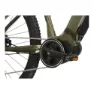 Kross Hexagon Boost 4.0 29´´ Advent 2023 Elektrische Mountainbike