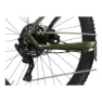 Kross Hexagon Boost 4.0 29´´ Advent 2023 Elektrische Mountainbike