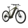 Kross Hexagon Boost 4.0 29´´ Advent 2023 Elektrische Mountainbike