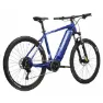 Kross Hexagon Boost 5.0 29´´ 2024 Elektrische Mountainbike