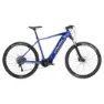 Kross Hexagon Boost 5.0 29´´ 2024 Elektrische Mountainbike
