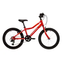 Kross Hexagon Mini 1.0 20´´ Mountainbike Kross Hexagon Mini 1.0 20´´ Mountainbike