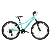 Kross Lea 1.0 24´´ Mountainbike Kross Lea 1.0 24´´ Mountainbike
