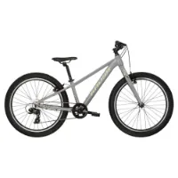 Kross Lea 1.0 24´´ Tourney Tx800 Lady 2024 Mountainbike Kross Lea 1.0 24´´ Tourney Tx800 Lady 2024 Mountainbike