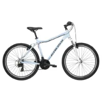 Kross Lea 1.0 26´´ Tourney Ty300 Lady 2024 Mountainbike Kross Lea 1.0 26´´ Tourney Ty300 Lady 2024 Mountainbike